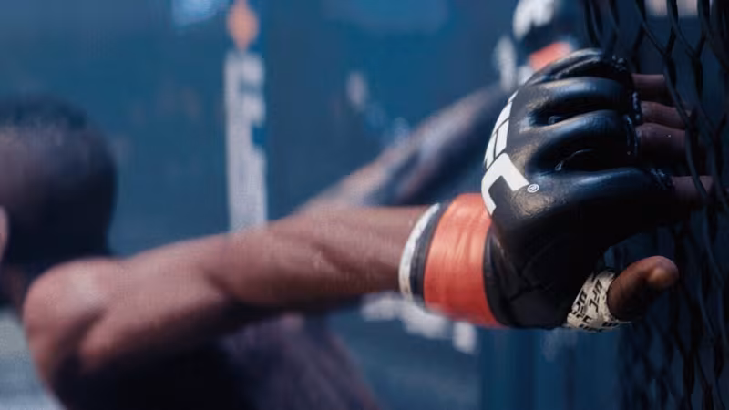 EA Sports UFC 5 - ea-sports-ufc-5_2.avif