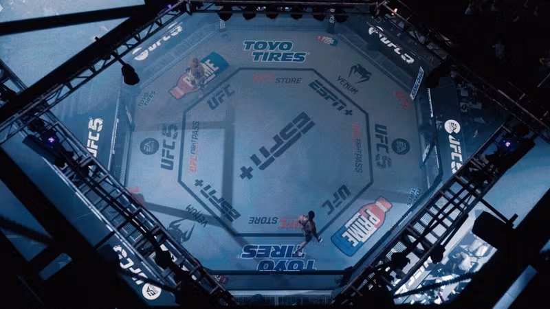 EA Sports UFC 5 - ea-sports-ufc-5_3.avif