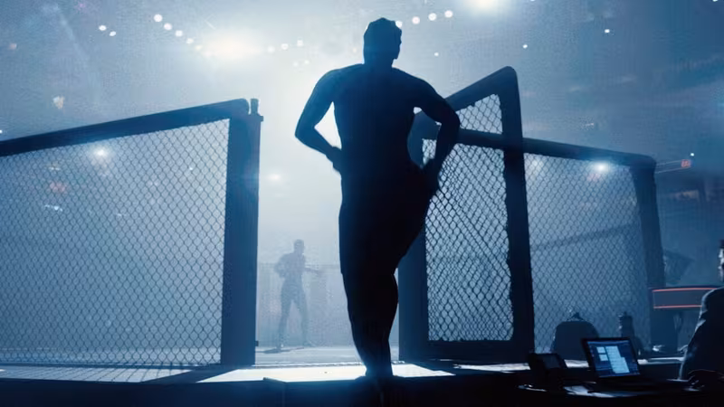 EA Sports UFC 5 - ea-sports-ufc-5_4.avif