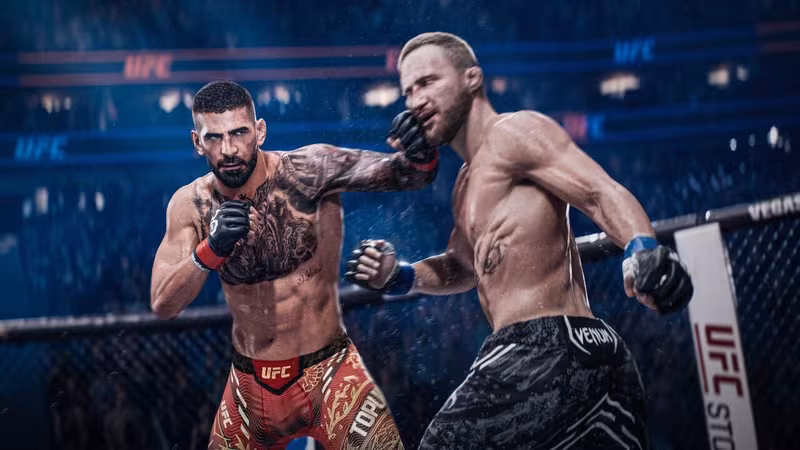 EA Sports UFC 6 - ea-sports-ufc-6_2.avif