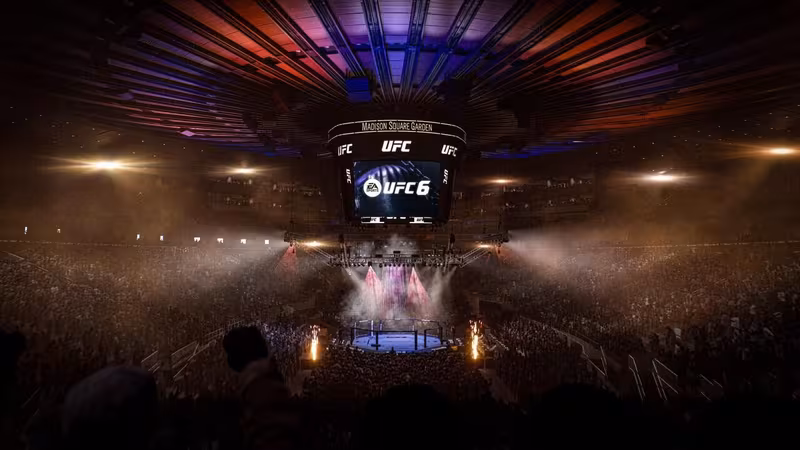 EA Sports UFC 6 - ea-sports-ufc-6_3.avif