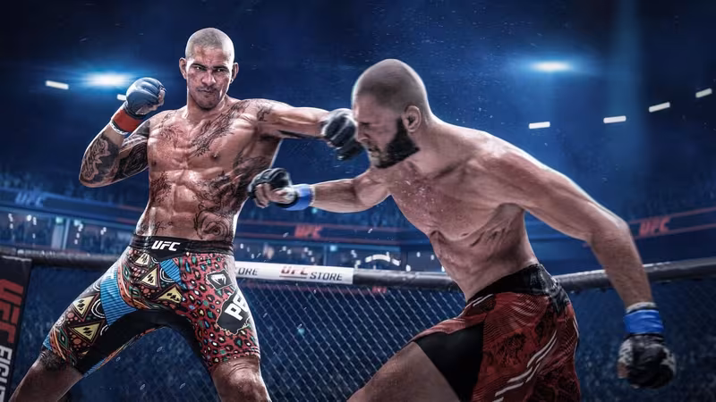 EA Sports UFC 6 - ea-sports-ufc-6_4.avif