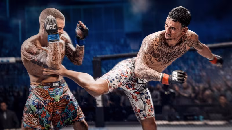 EA Sports UFC 6 - ea-sports-ufc-6_5.avif