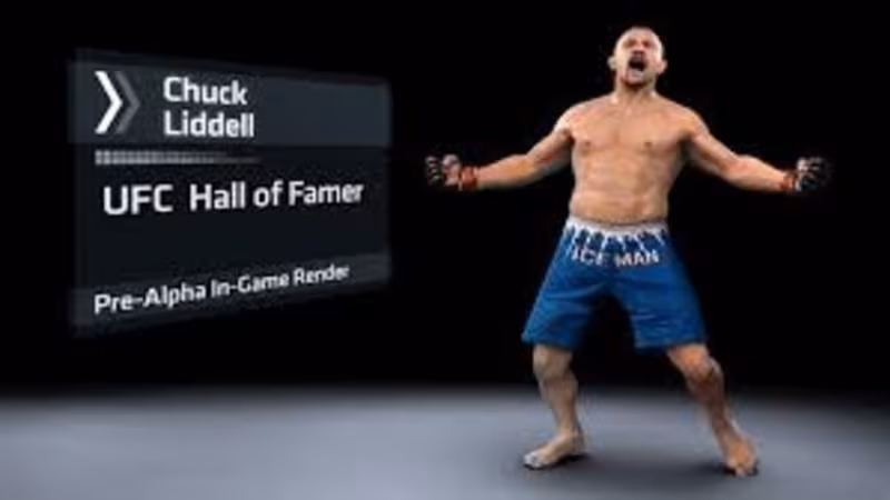 EA Sports UFC - ea-sports-ufc_2.avif