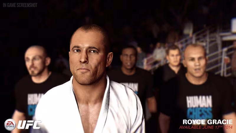EA Sports UFC - ea-sports-ufc_3.avif