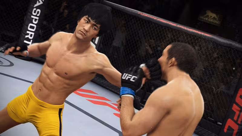 EA Sports UFC - ea-sports-ufc_4.avif