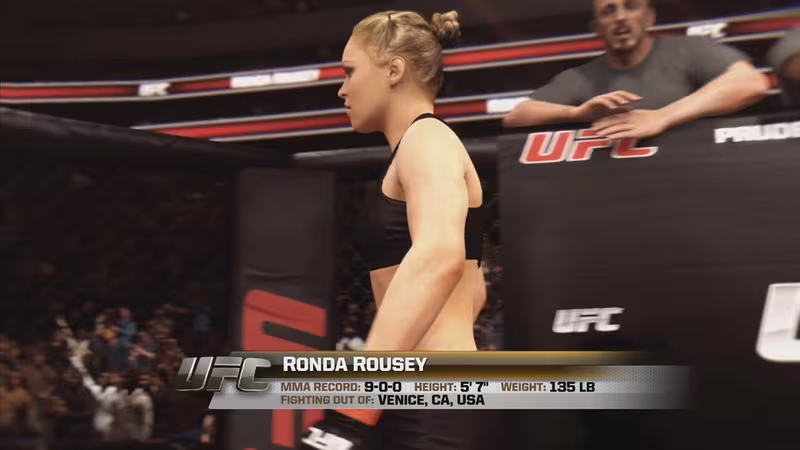 EA Sports UFC - ea-sports-ufc_5.avif