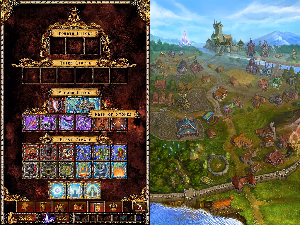 Eador: Genesis - eador-genesis_2.avif