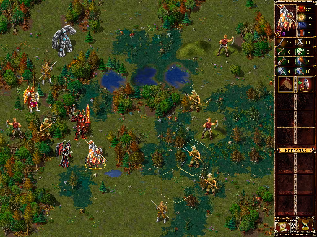 Eador: Genesis - eador-genesis_3.avif
