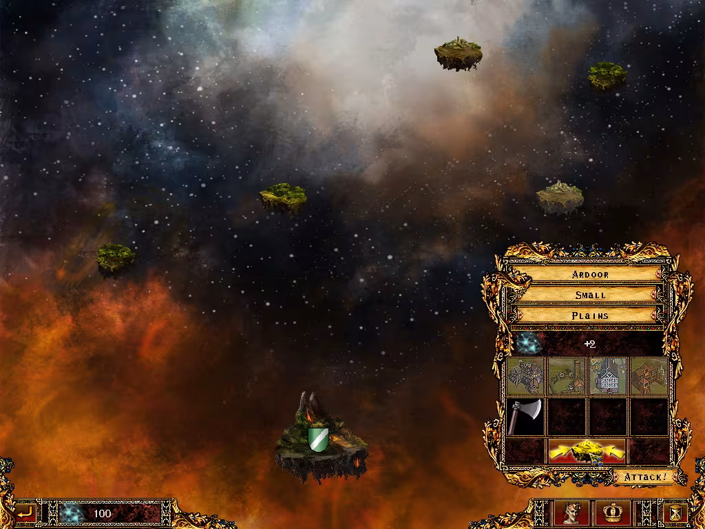 Eador: Genesis - eador-genesis_5.avif