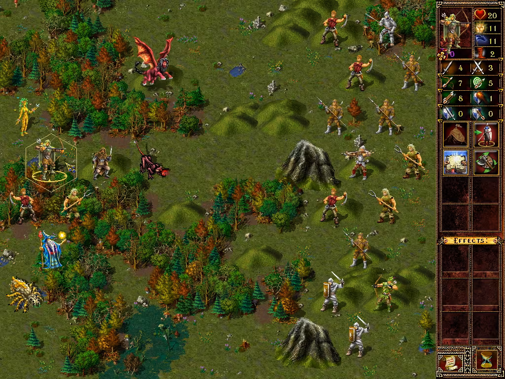 Eador: Genesis - eador-genesis_6.avif