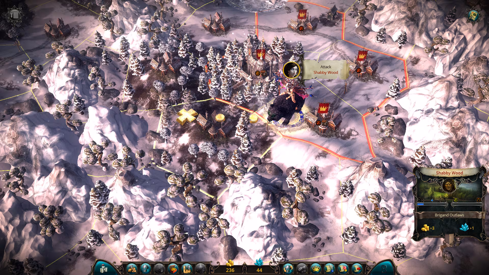 Eador. Imperium - eador-imperium_3.avif