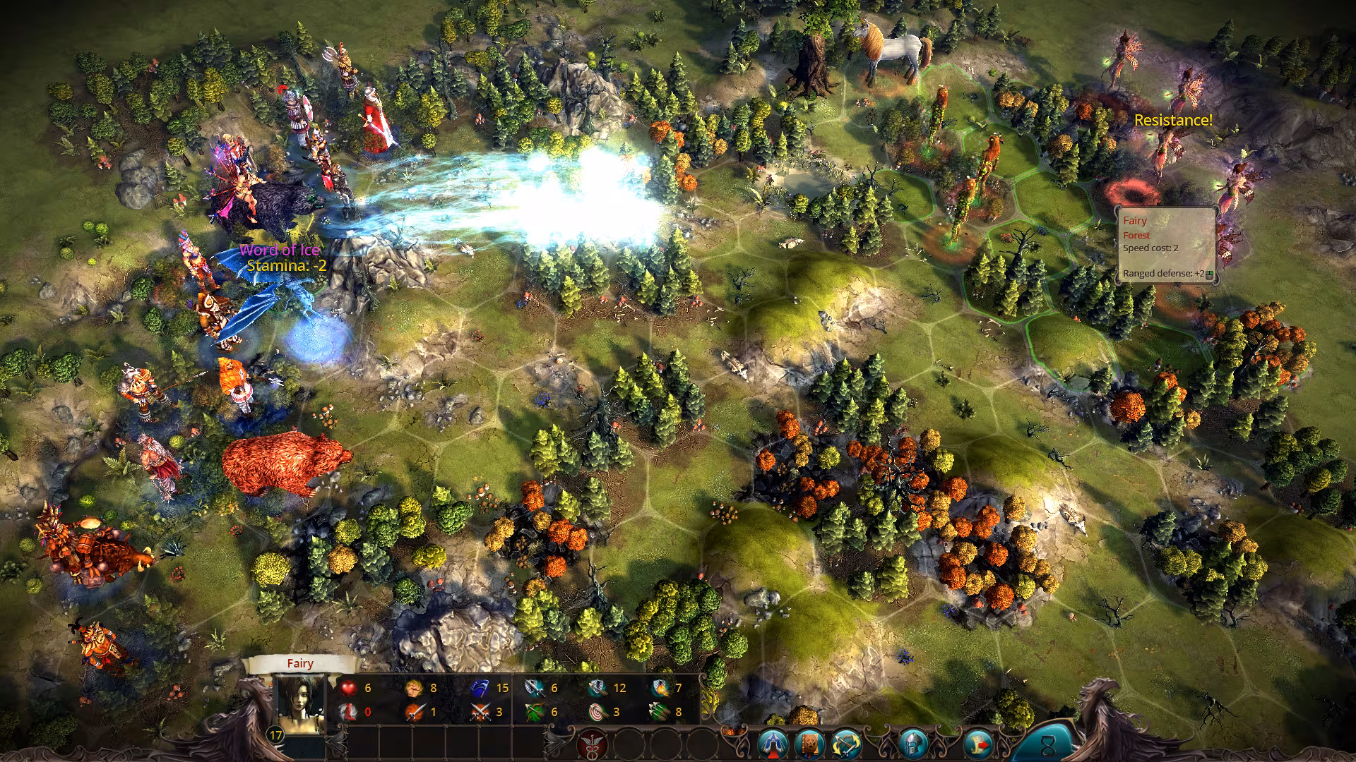 Eador. Imperium - eador-imperium_4.avif