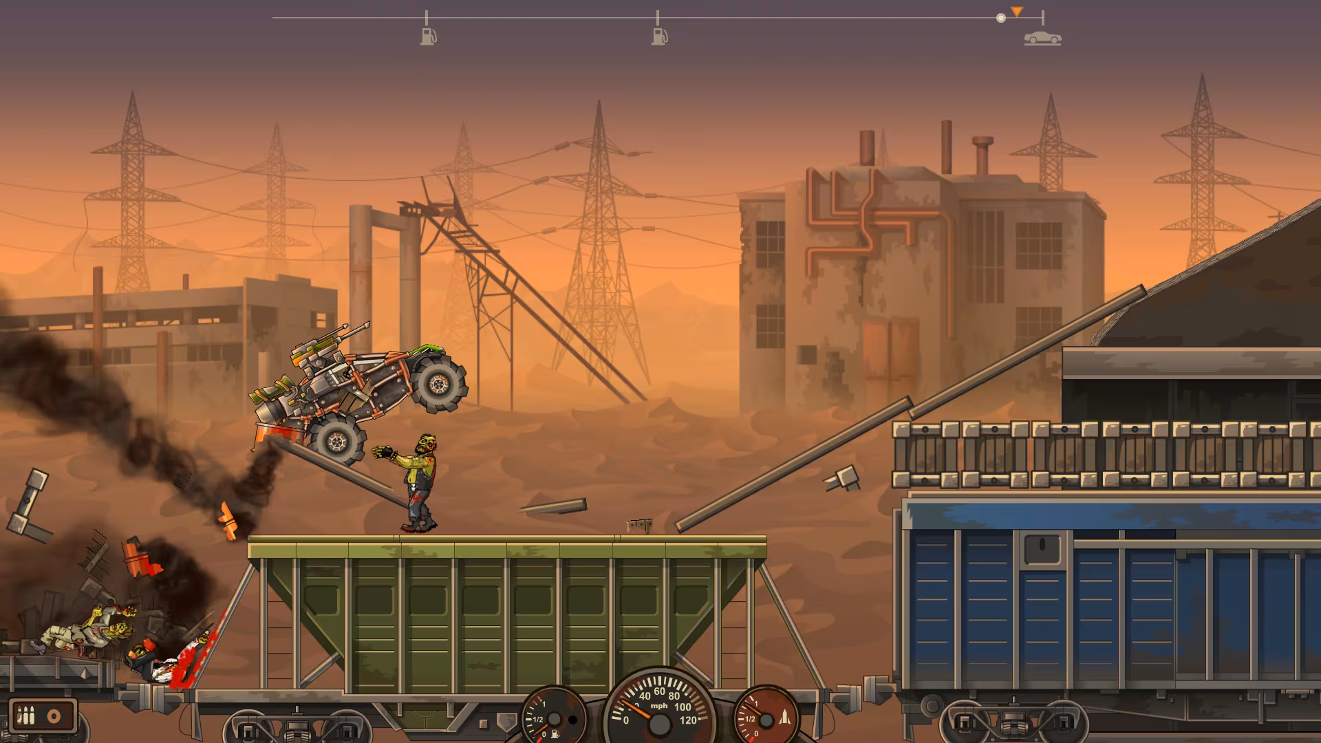 Earn to Die 2 - earn-to-die-2_3.avif