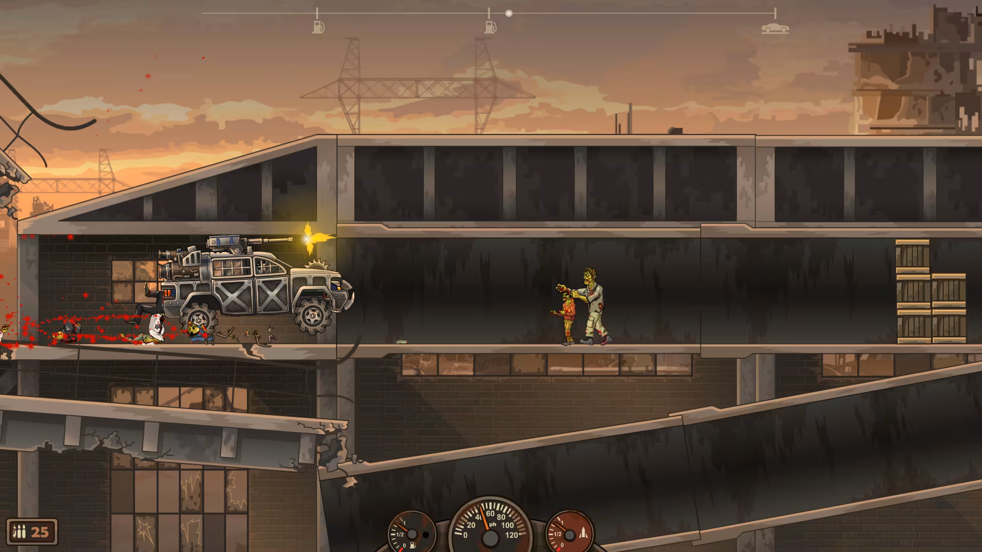 Earn to Die 2 - earn-to-die-2_4.avif
