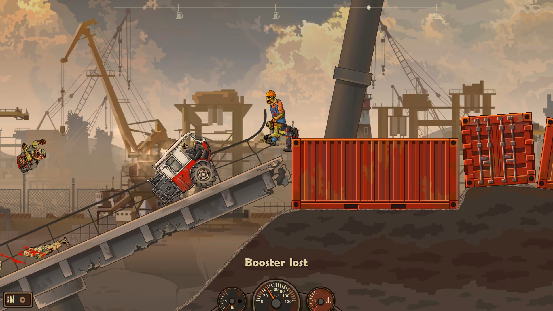 Earn to Die 2 - earn-to-die-2_5.avif