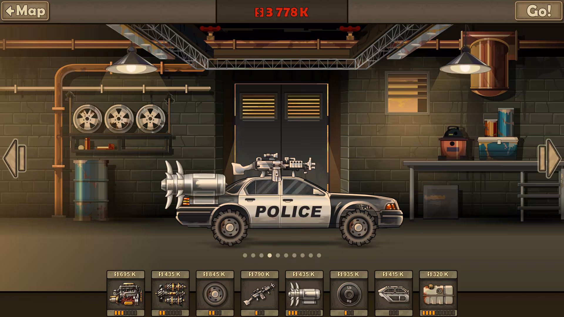 Earn to Die 2 - earn-to-die-2_6.avif