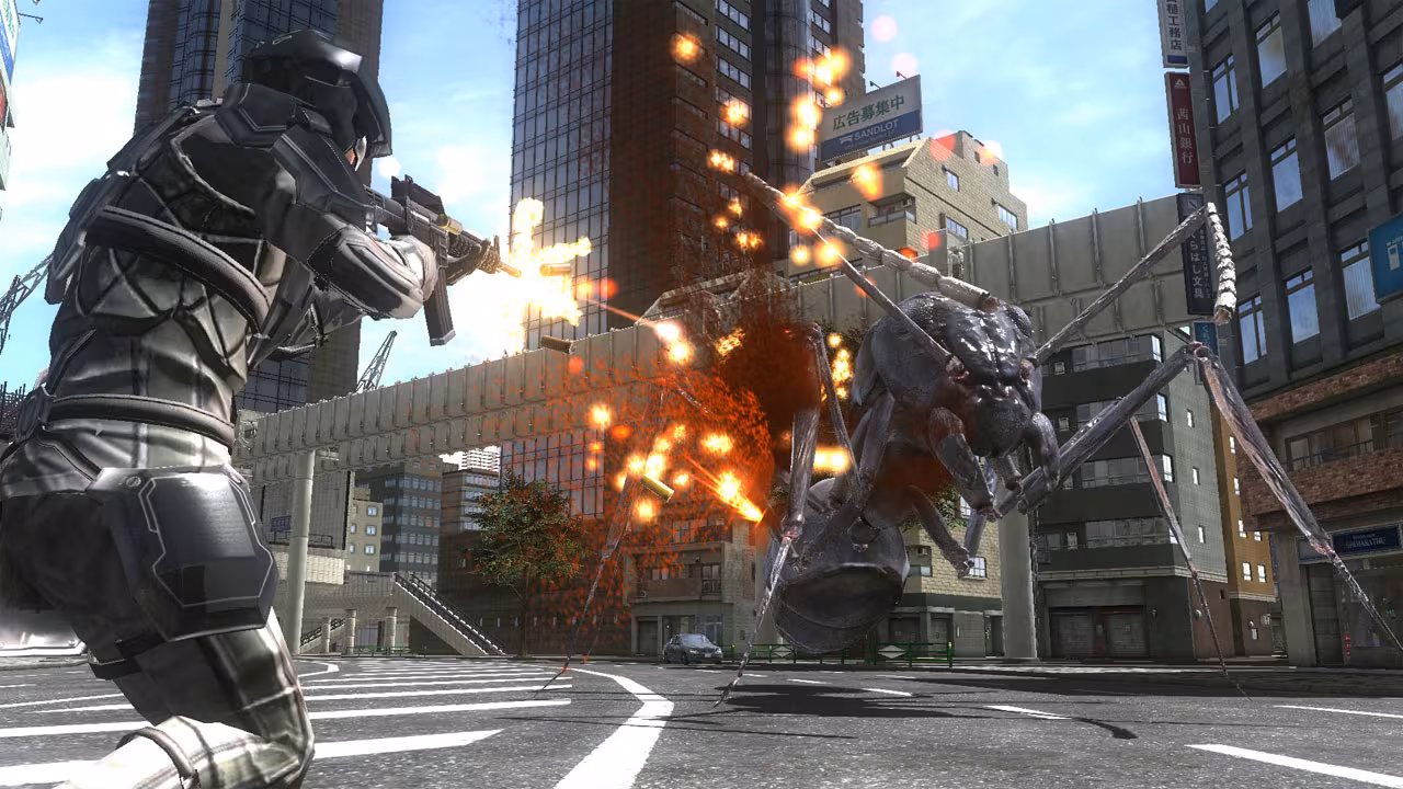 EARTH DEFENSE FORCE 4.1 The Shadow of New Despair - earth-defense-force-4-1-the-shadow-of-new-despair_1.avif