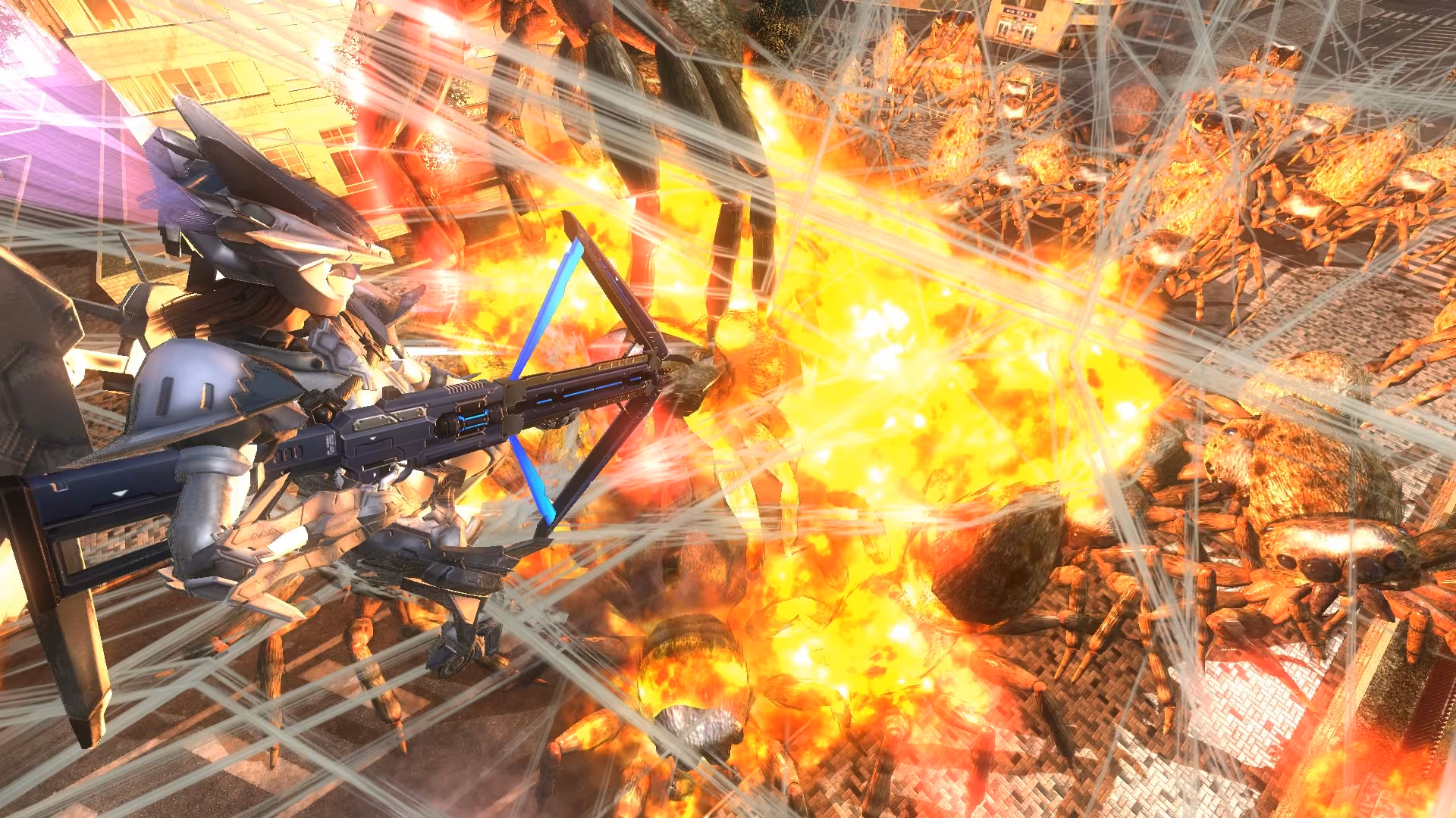 EARTH DEFENSE FORCE 4.1 The Shadow of New Despair - earth-defense-force-4-1-the-shadow-of-new-despair_2.avif