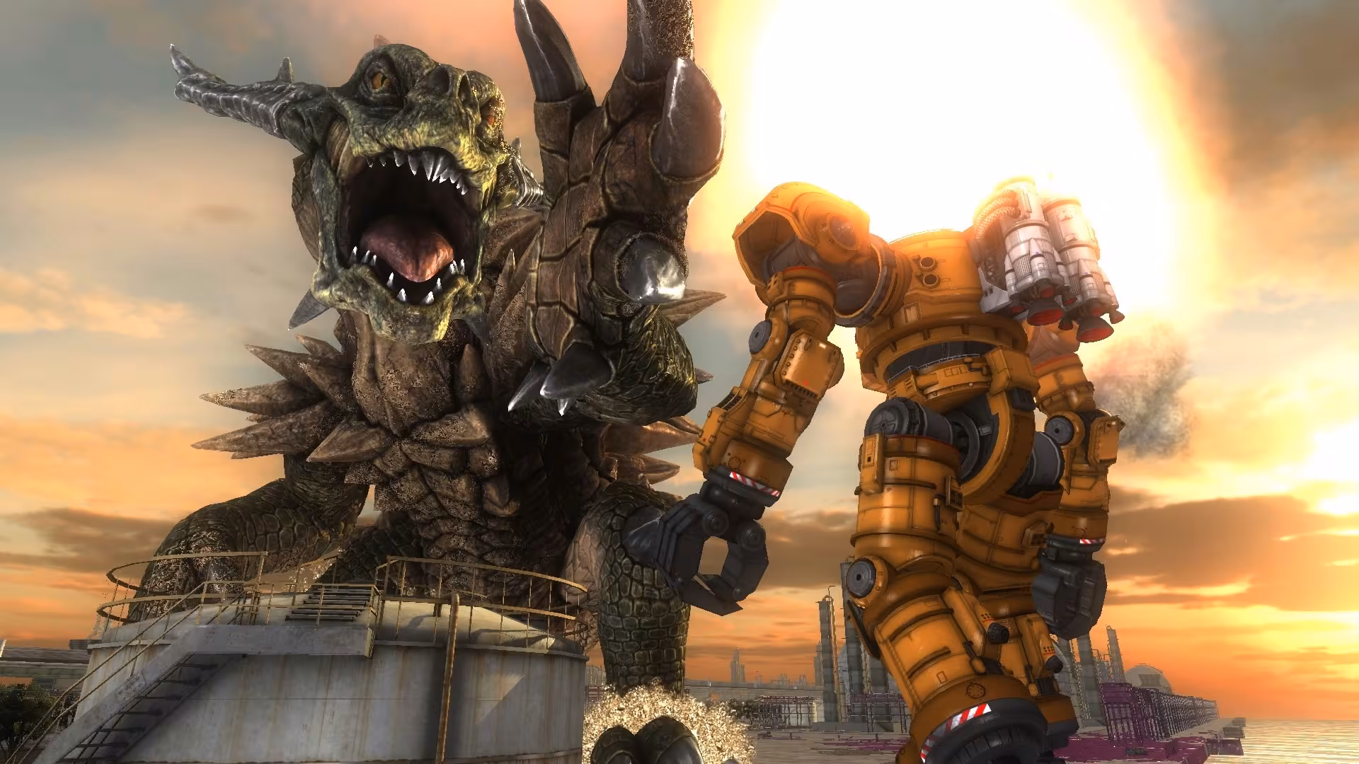EARTH DEFENSE FORCE 5 - earth-defense-force-5_2.avif