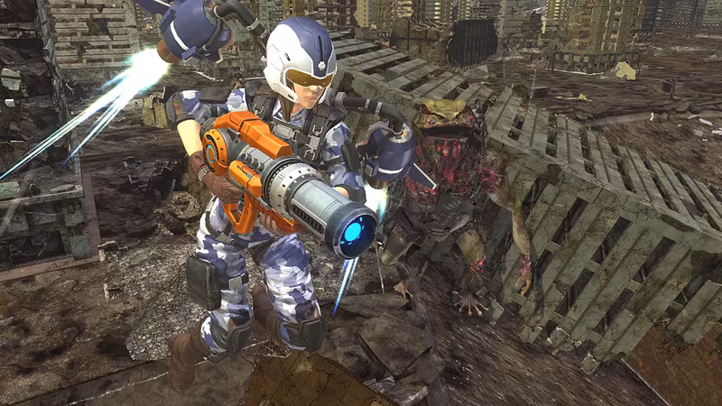 EARTH DEFENSE FORCE 6 - earth-defense-force-6_2.avif