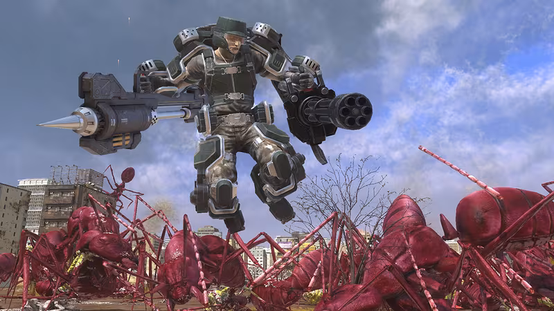 EARTH DEFENSE FORCE 6 - earth-defense-force-6_3.avif