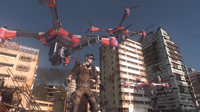 EARTH DEFENSE FORCE 6 - earth-defense-force-6_4.avif