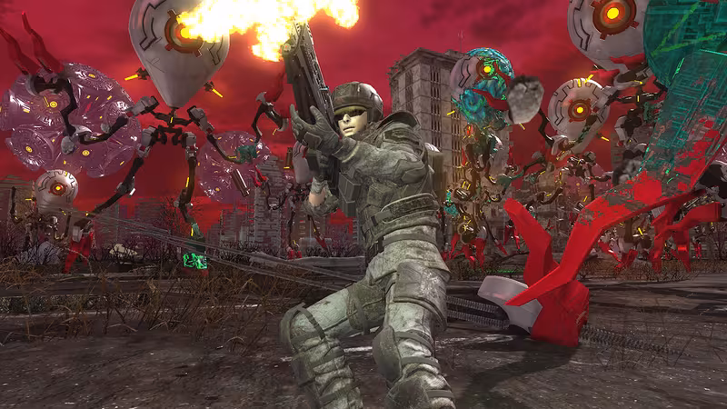 EARTH DEFENSE FORCE 6 - earth-defense-force-6_5.avif