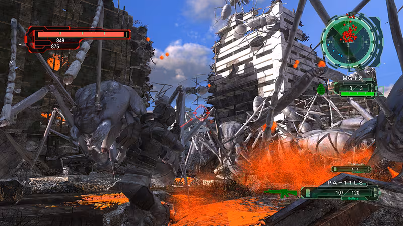 EARTH DEFENSE FORCE 6 - earth-defense-force-6_6.avif