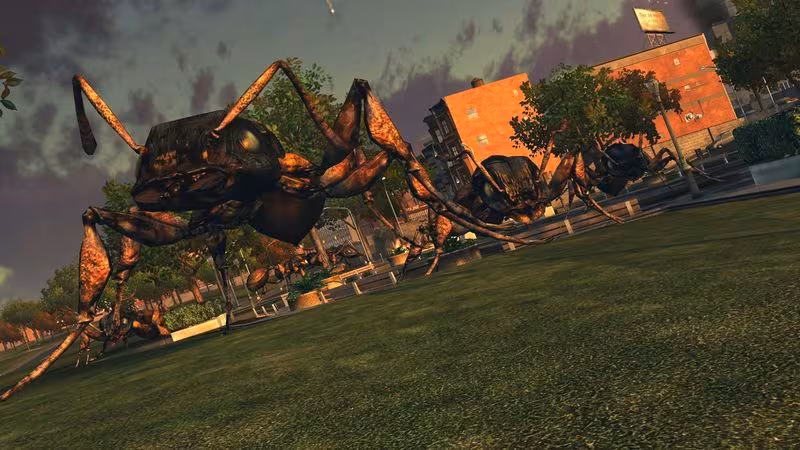 Earth Defense Force: Insect Armageddon - earth-defense-force-insect-armageddon_1.avif