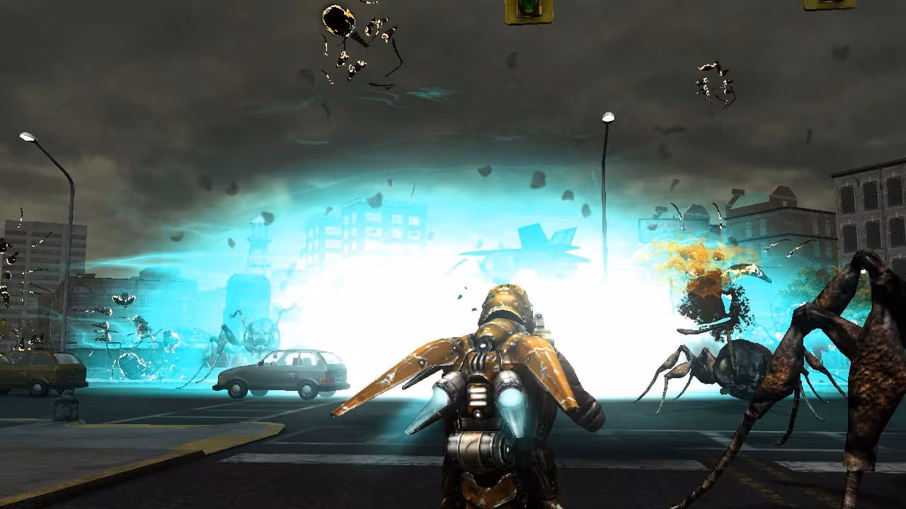 Earth Defense Force: Insect Armageddon - earth-defense-force-insect-armageddon_6.avif
