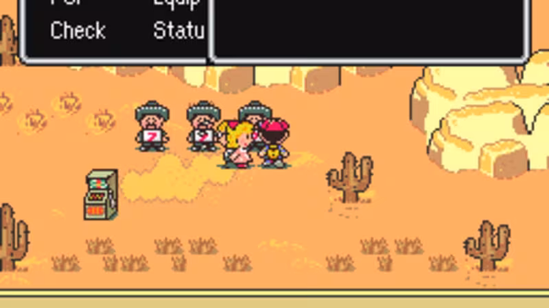 EarthBound - earthbound_2.avif