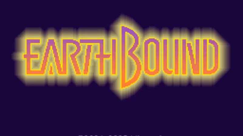 EarthBound - earthbound_3.avif