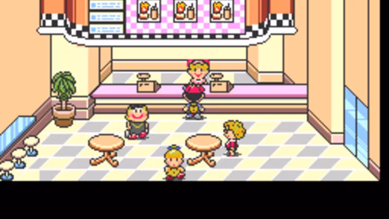 EarthBound - earthbound_4.avif