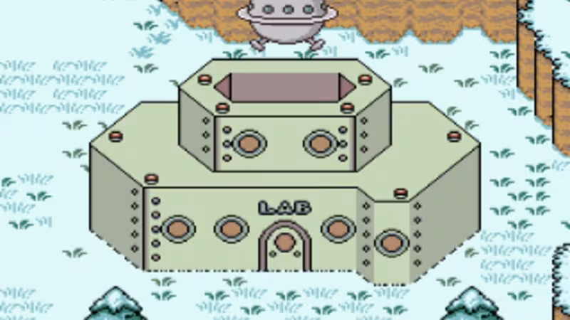 EarthBound - earthbound_5.avif