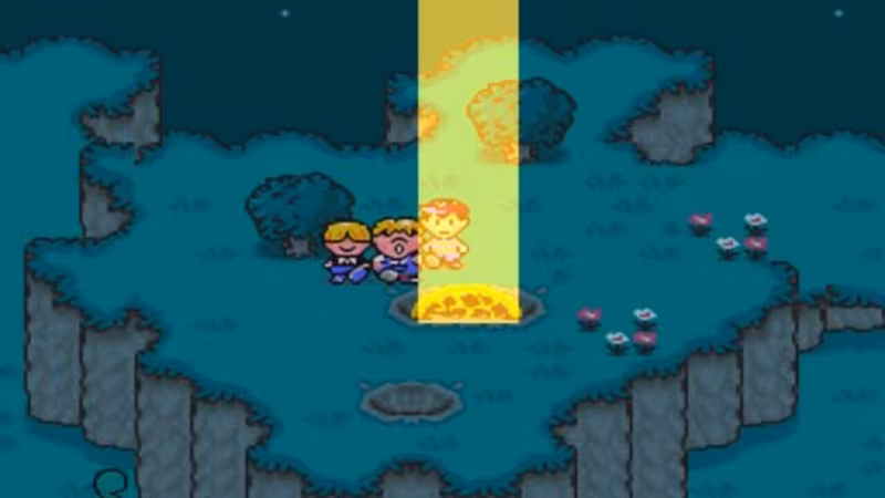 EarthBound - earthbound_6.avif