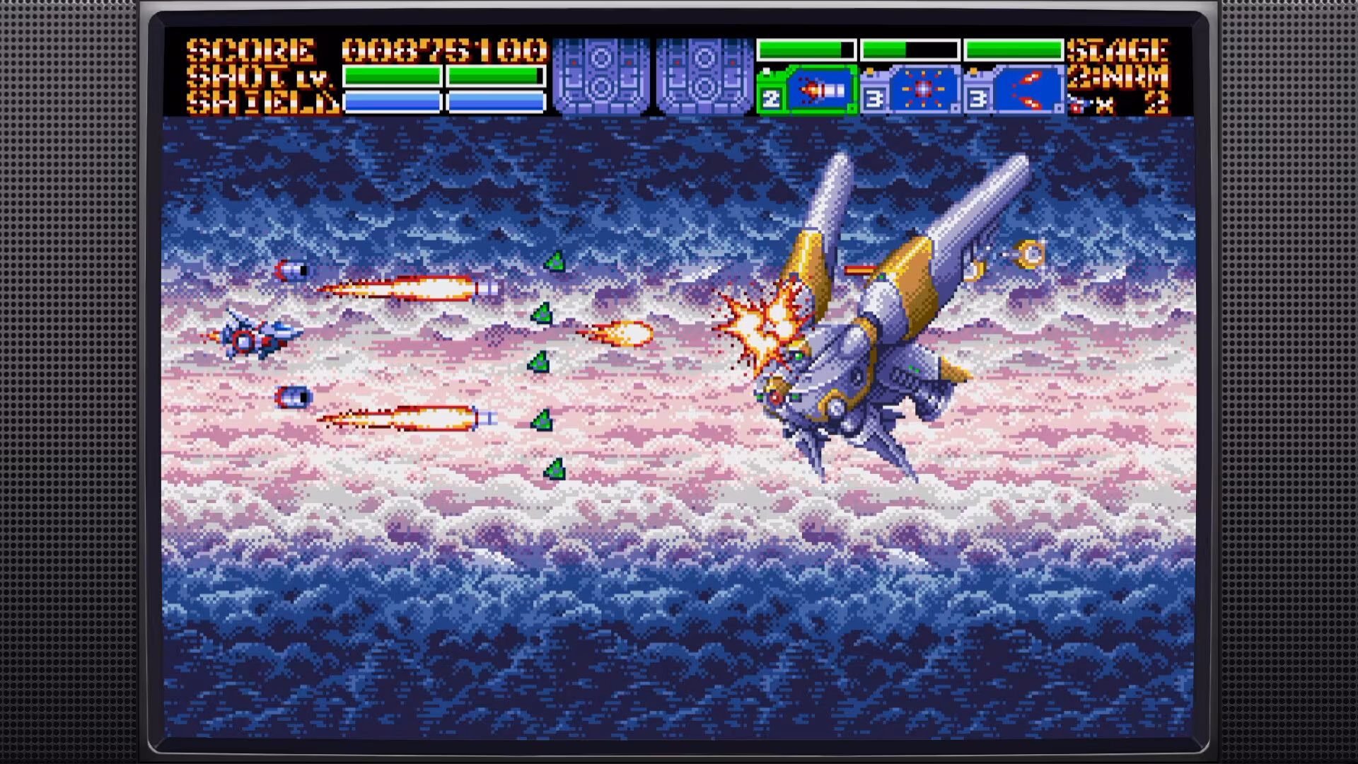 Earthion - earthion_4.avif