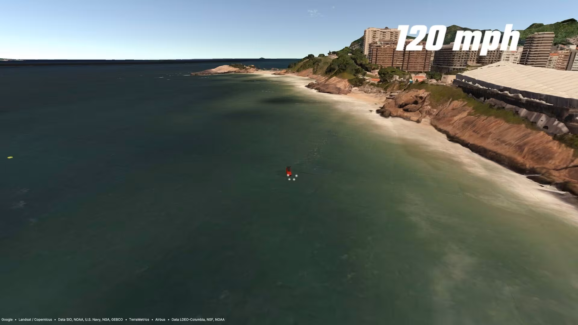 EarthKart: Google Maps Driving Simulator - earthkart-google-maps-driving-simulator_6.avif