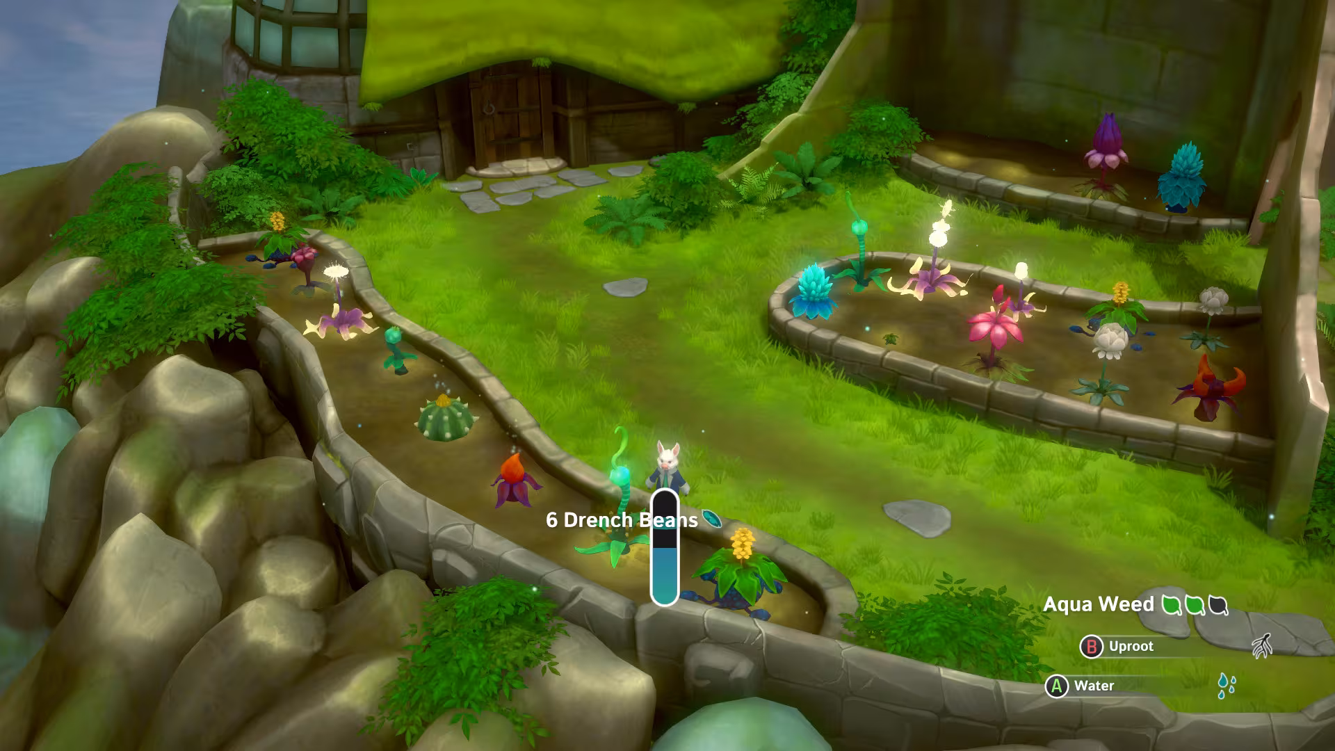 EARTHLOCK - earthlock_3.avif