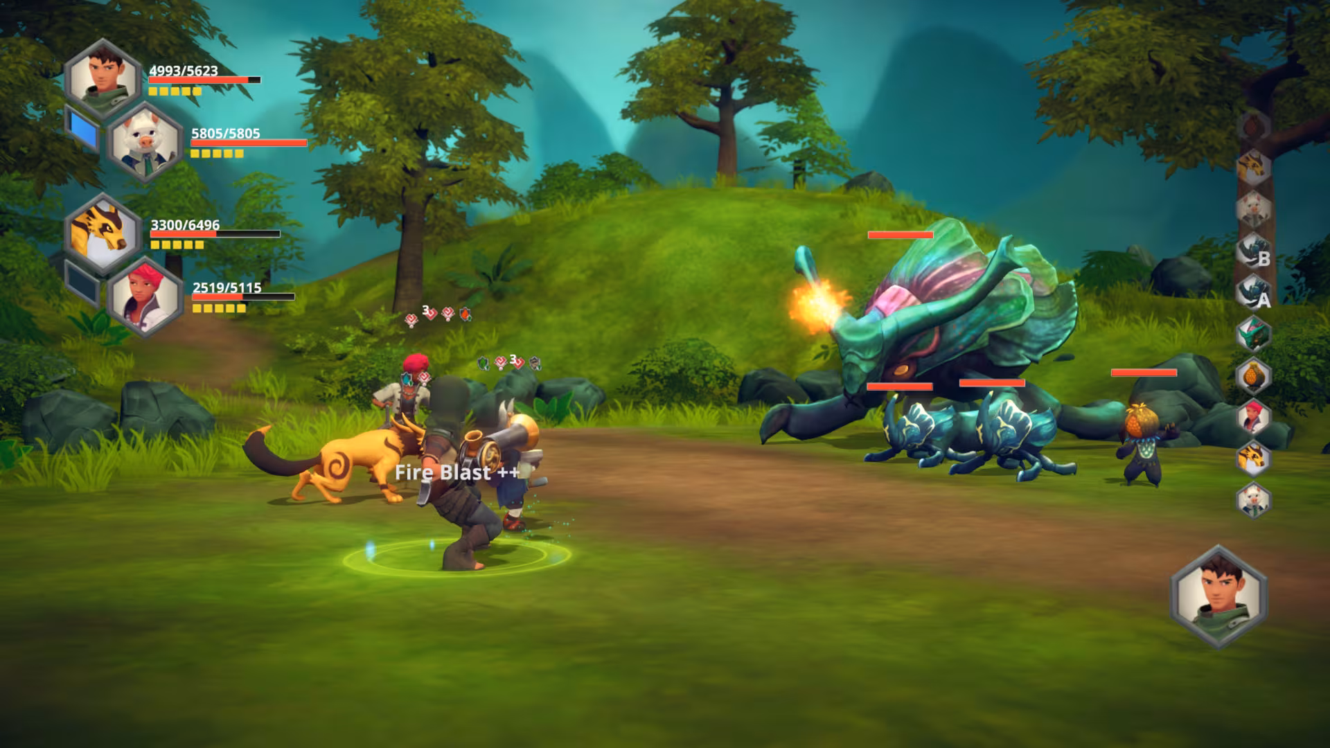 EARTHLOCK - earthlock_5.avif