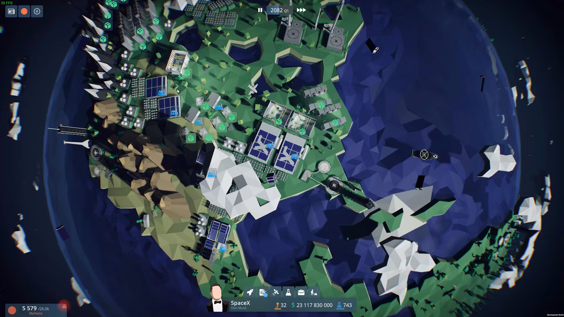 EarthX - earthx_1.avif