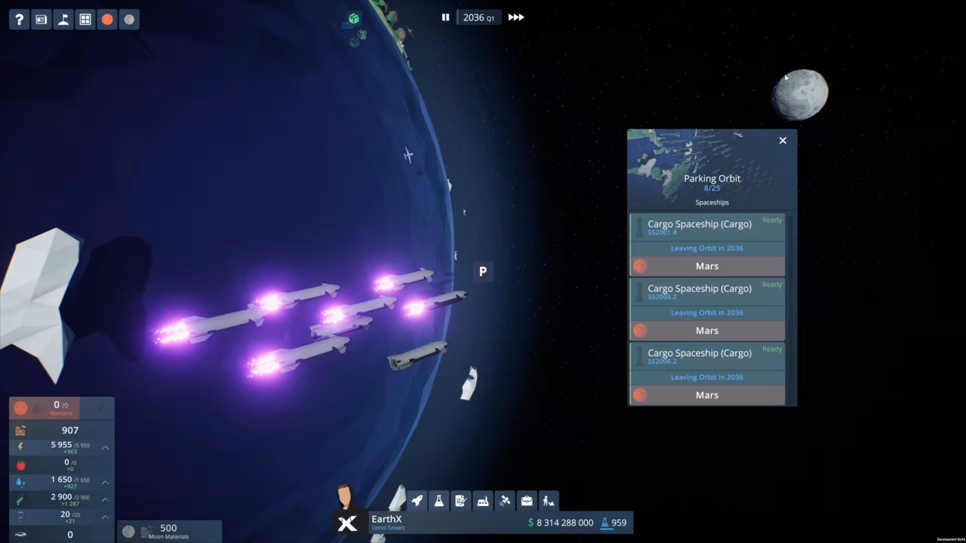 EarthX - earthx_4.avif
