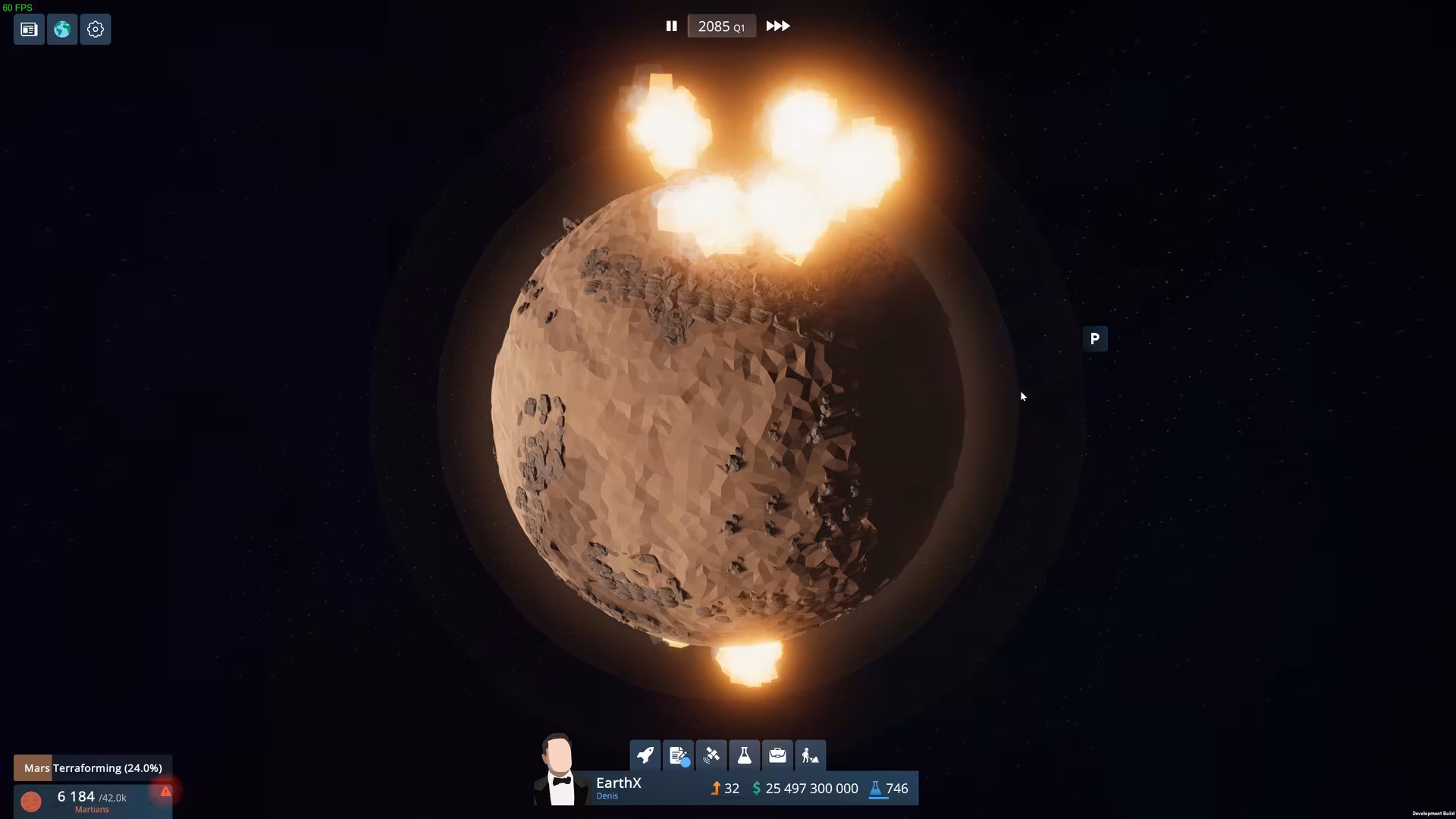 EarthX - earthx_5.avif