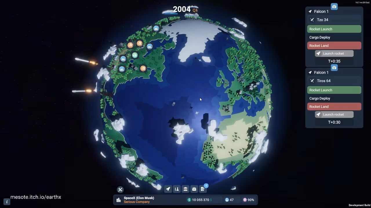 EarthX - earthx_6.avif
