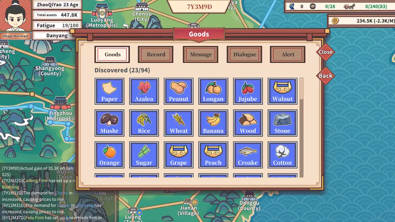 East Trade Tycoon: Inheritance - east-trade-tycoon-inheritance_5.avif