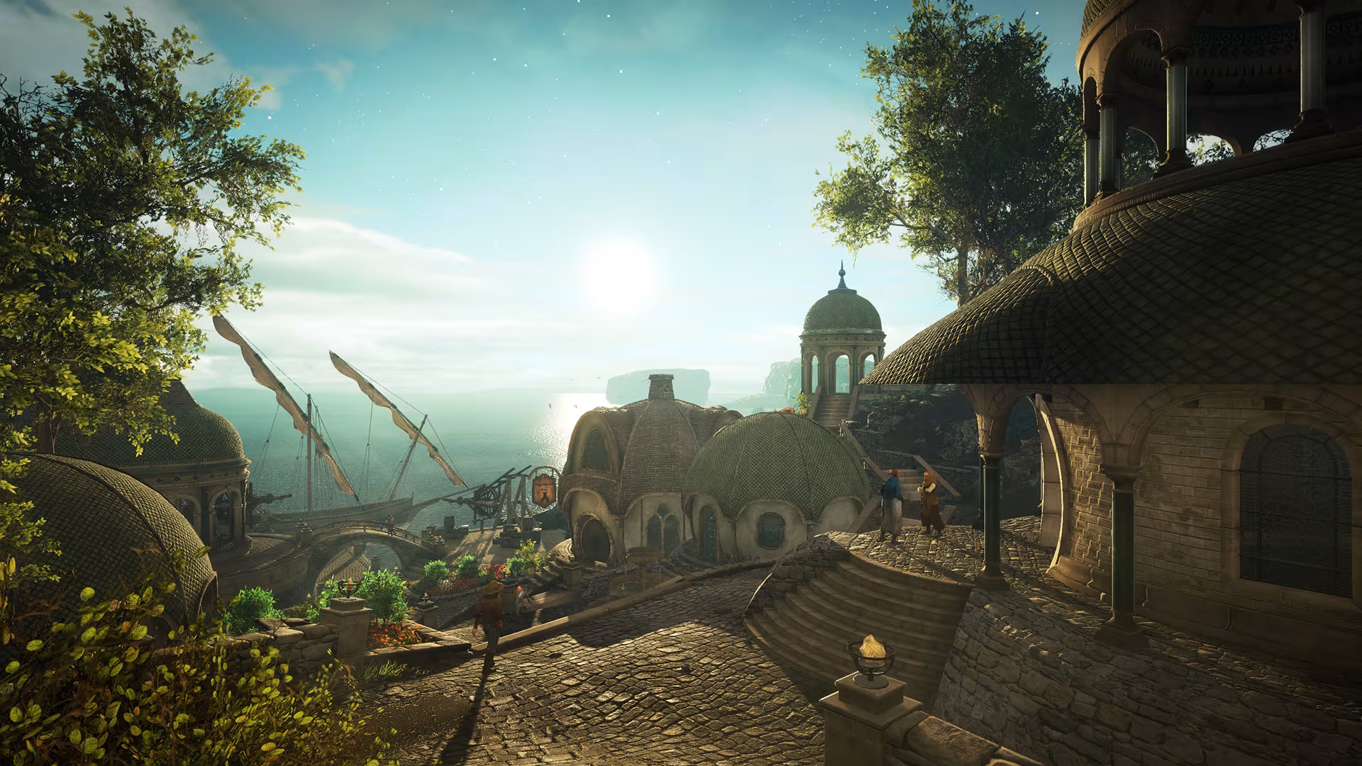 Eastshade - eastshade_1.avif