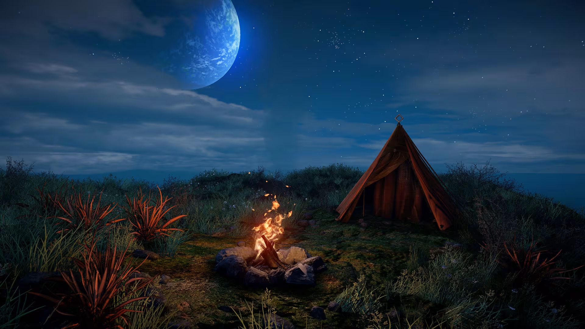 Eastshade - eastshade_2.avif