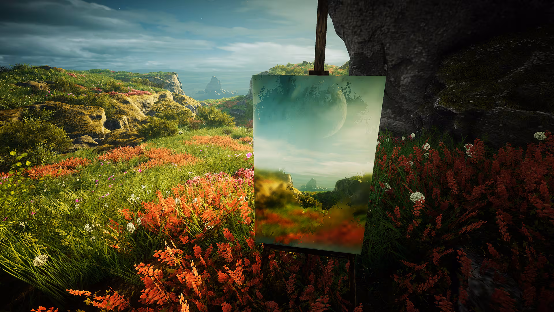 Eastshade - eastshade_3.avif