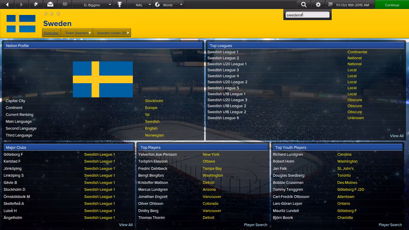 Eastside Hockey Manager - eastside-hockey-manager_2.avif