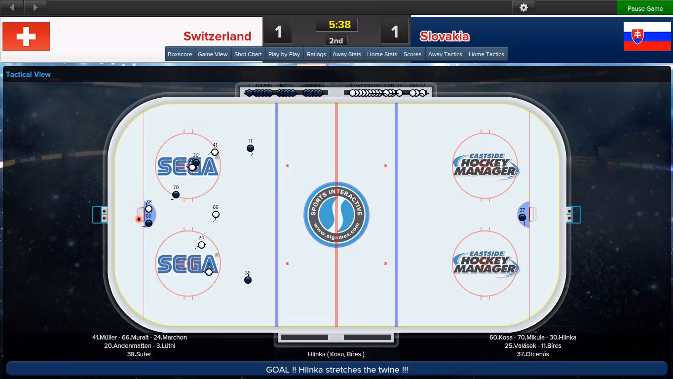 Eastside Hockey Manager - eastside-hockey-manager_3.avif